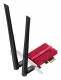 Cudy WE9300 #3