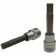KS Tools 150.2291