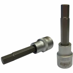 KS Tools 150.2291