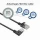 ACT DC2903 #8