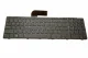 DELL KM3NF