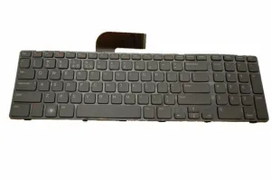 DELL KM3NF