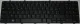 DELL GWC4M