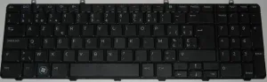 DELL GWC4M