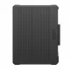 Urban Armor Gear Metropolis SE 124476114040 #10