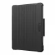 Urban Armor Gear Metropolis SE 124476114040 #8