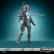 Hasbro Star Wars Pre Vizsla #12