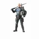 Hasbro Star Wars Pre Vizsla