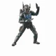 Hasbro Star Wars Pre Vizsla #4