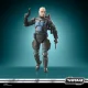 Hasbro Star Wars Pre Vizsla #9
