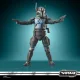 Hasbro Star Wars Pre Vizsla #10