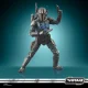 Hasbro Star Wars Pre Vizsla #11