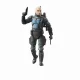 Hasbro Star Wars Pre Vizsla #2
