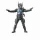 Hasbro Star Wars Pre Vizsla #3