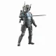 Hasbro Star Wars Pre Vizsla #5