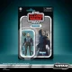 Hasbro Star Wars Pre Vizsla #13