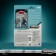 Hasbro Star Wars Pre Vizsla #14