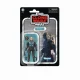 Hasbro Star Wars Pre Vizsla #6