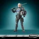 Hasbro Star Wars Pre Vizsla #8