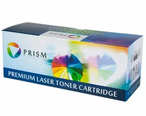 Prism Enclosures ZRL-406YN