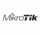 Mikrotik Cloud Hosted Router P-Unlimited license