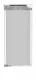 Liebherr SIFNdi 4155 Prime NoFrost #3