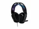 Logitech G G335 #3
