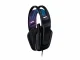 Logitech G G335 #2