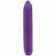 Case Logic QTS-208PURPLE #5
