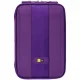 Case Logic QTS-208PURPLE