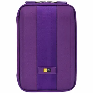 Case Logic QTS-208PURPLE