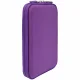 Case Logic QTS-208PURPLE #3