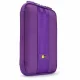 Case Logic QTS-208PURPLE #2