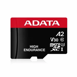 ADATA AUSDX128GUI3V30SHA2-RA1