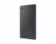 Samsung EF-QX200TNEGWW #3