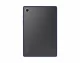 Samsung EF-QX200TNEGWW #2