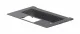 HP M74255-B71