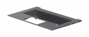 HP M74255-B71