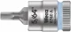 Wera 8740 A