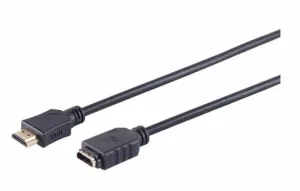 Microconnect HDM19191FV1.4