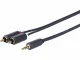 Vivolink PROMJRCA0.5