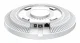Cudy AP11000 #2