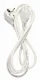 Nordic Quality 322314