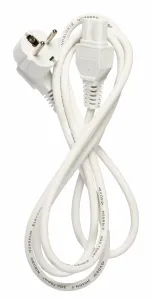 Nordic Quality 322314