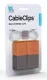 Bluelounge CableClip - medium #2