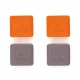 Bluelounge CableClip - medium