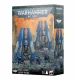 Games Workshop 48-101 #6