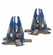 Games Workshop 48-101