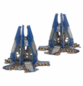 Games Workshop 48-101