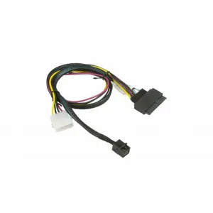 Supermicro CBL-SAST-0957